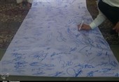 میثاق نامه وحدت بین کاندیدای انتخاباتی چهارمحال و بختیاری امضا میشود