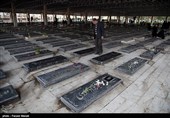 بوشهر| 80 هزار آثار فرهنگی شهدا و ایثارگران استان جمع‌آوری شد