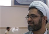 نمایندگان مجلس یازدهم به حوزه فرهنگ اهتمام ویژهای داشته باشند + فیلم