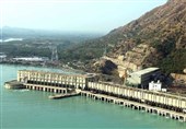 مشترکہ مفادات کونسل کا اجلاس، پہلی قومی آبی پالیسی کی منظوری