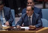 کویت هم به علاقه‌مندان صلح در افغانستان پیوست