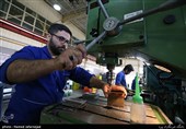 بیش از 86 هزار نفر در اصناف استان کرمان مشغول به‌کار هستند