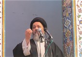 عمل به سیره امام صادق(ع)‌ یعنی پرهیز از اشرافیت، توجه به محرومان و مدیریت جهادی