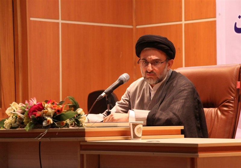 تأکید رئیس سازمان اوقاف بر برون‌سپاری بخش‌هایی از مسابقات قرآن