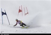 مربی و دستیار تیم ملی اسکی آلپاین منصوب شدند