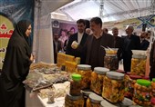 ارومیه| بازارچه اشتغال مددجویان آذربایجان غربی راه اندازی می‌شود
