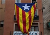 Catalan Parliament Postpones Vote on New Leader