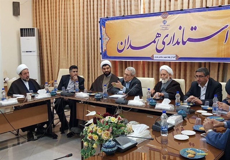 چطور وام سهام عدالت بگیرم