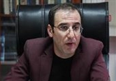 جنجال چهره جنجالی/ بابک نهرین در زنجان چه میخواهد؟