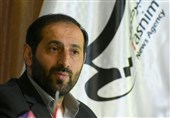 نماینده مجلس:حضور مردم در راهپیمایی 22 بهمن خط بطلانی بر تحریم‌ها است