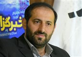 گیلان| سخنگوی کمیسیون اصل 90 مجلس: سپاه با مشت آهنین خود انتقام شهدای حادثه تروریستی اهواز را گرفت