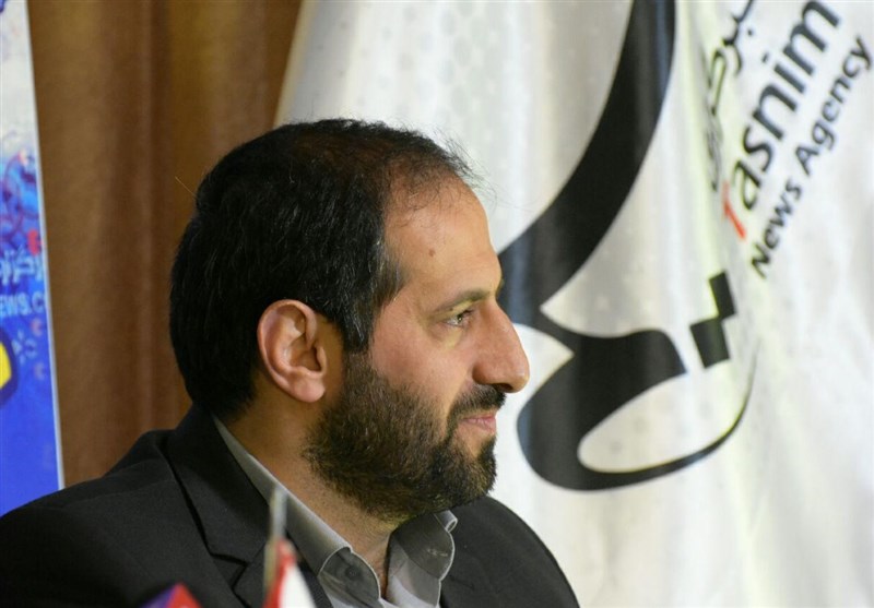 رشت|‌ ‌نگاه بدبینانه به "تجارت چمدانی" مرزنشینان اصلاح شود