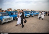 اصفهان| بیش از 8 میلیارد تومان کمک هزینه ازدواج و جهیزیه به مددجویان اصفهانی پرداخت شد
