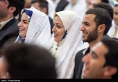 سومین نمایشگاه جهیزیه و تسهیلات ازدواج در اصفهان برپا می‌شود