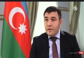 چرا مناسبات اقتصادی ایران با جمهوری آذربایجان توسعه واقعی نمی‌یابد؟