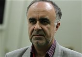 کرمان|وزارت ارشاد در سال جاری وضعیت مالی خوبی نداشت