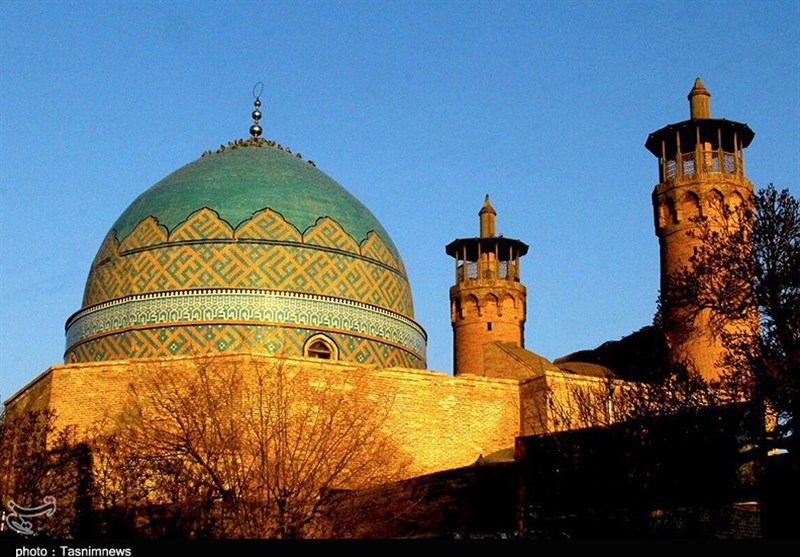 ثبت ملی 175 اثر تاریخی در بروجرد؛ تاریخی‌ترین مسجد غرب کشور نیازمند مرمت است