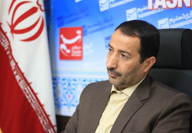 روز ملی استکبارستیزی| نشانه‌های شکست آمریکا در تحریم ایران مشخص شده است