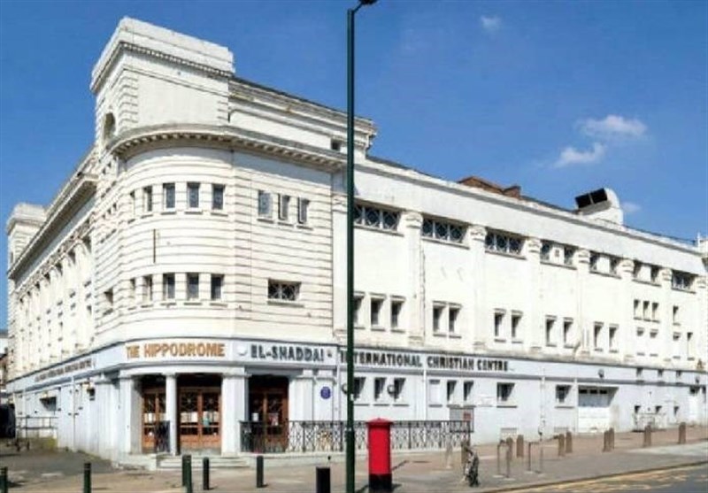 حسینیه «یهودی»های لندن/ ساز و کار فرقه شیرازی در لندن چیست؟