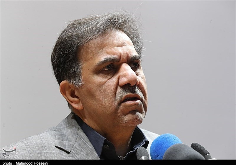 نایب رئیس کمیسیون عمران: آخوندی 6 سال کشور را در حوزه مسکن عقب انداخت/ مدعی‌العموم برای احقاق حق مردم ورود کند