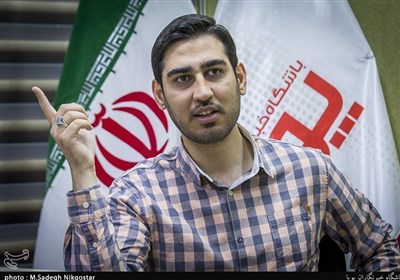 مستند "غیر رسمی" تلاش رهبر معظم انقلاب را برای تغییر نگاه مسئولین به توان نخبگان داخلی نشان داد+فیلم