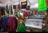 مازندران| 170 طرح بومگردی در روستاهای مازندران ایجاد میشود