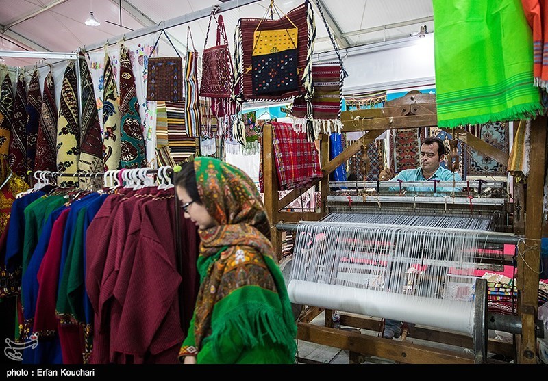 مازندران| 170 طرح بوم‌گردی در روستاهای مازندران ایجاد می‌شود