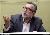 مصاحبه| میرابیان: خروج نظامیان آمریکایی شرط موافقت شیعیان با نخست وزیر جدید است/ چالش اصلی دولت الکاظمی