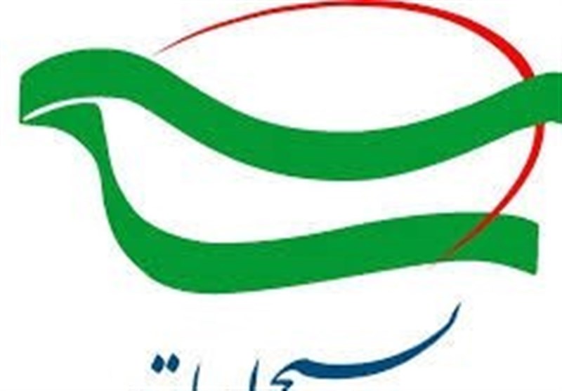 مشهد|خط اسلام و انقلاب در دانشگاه آزاد اسلامی دنبال می‌شود
