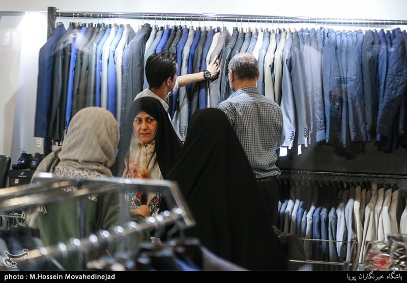 اصفهان| نمایشگاهی متفاوت از جنس دستاوردهای زنان؛ معلولان از معلولیت‌هایشان پلی ساخته‌اند