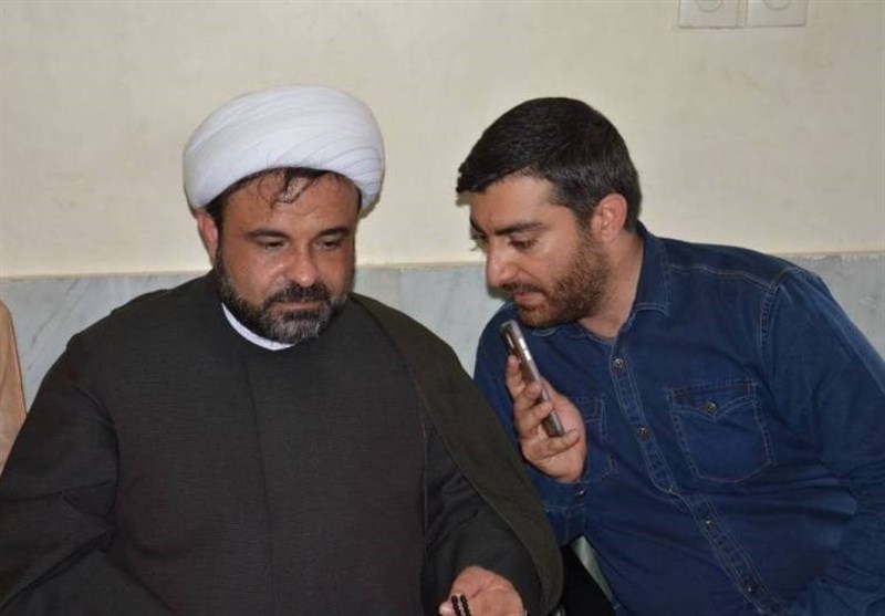 خوزستان| دیدگاه عضو فراکسیون امید مجلس درباره استیضاح وزرا در مجلس