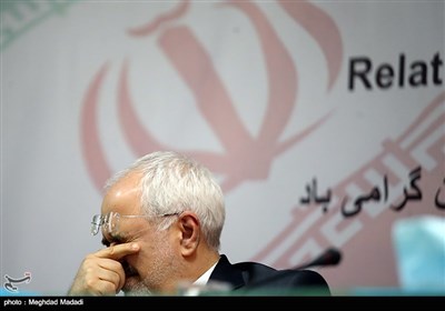 بالصور.. مراسم الذکرى الـ70 لعلاقات ایران وباکستان