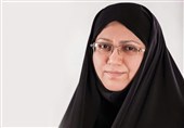 بوشهر| دشمن برای از بین بردن حجاب و عفاف برنامه‌ریزی کرده است