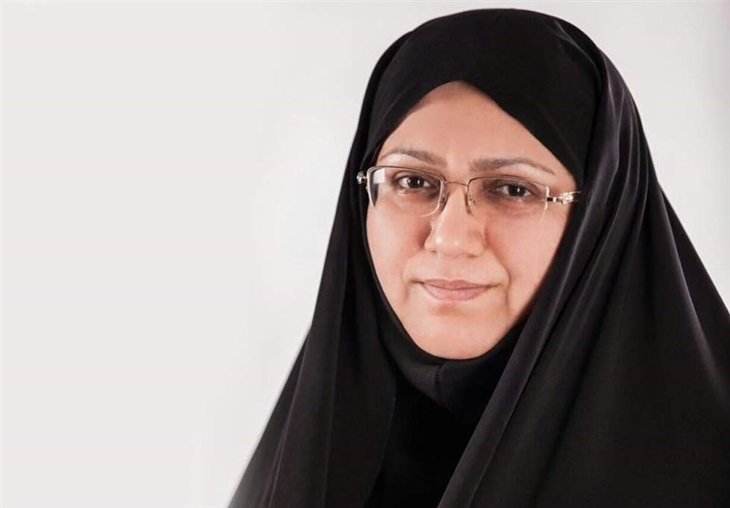 بوشهر| دشمن برای از بین بردن حجاب و عفاف برنامه‌ریزی کرده است