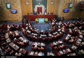 بجنورد| هیئتی از مجلس خبرگان رهبری به خراسان‌شمالی سفر می‌کنند‌