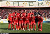 اعلام زمان مزایده باشگاه تراکتورسازی و آخرین شرایط ساغلام