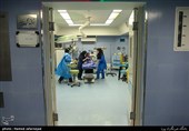 بوشهر|مراکز درمانی و بهداشتی شهرستان جم در تعطیلات نوروزی در آماده باش قرار دارند