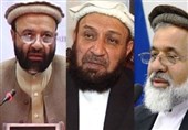 «حکمتیار» عضویت 3 مقام ارشد دولت در «حزب اسلامی» را لغو کرد