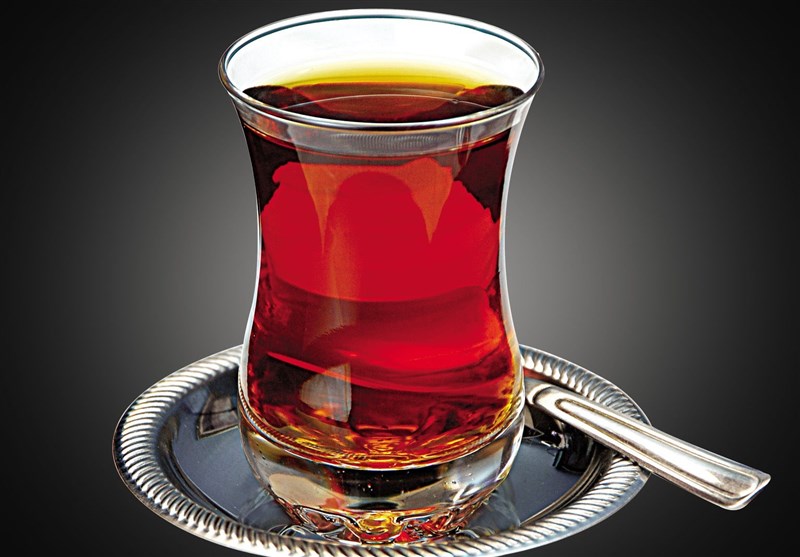 چای ایرانی بهتر است یا چای خارجی؟
