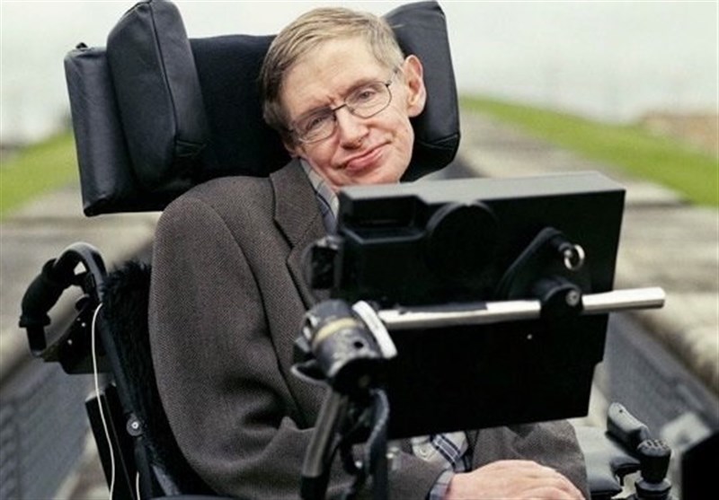 Hawking&apos;s Theory about Black Holes Suffers a Huge Blow
