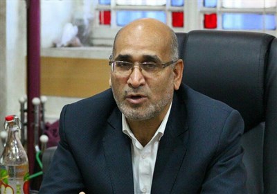 آموزش،طرح،يزد،يادگيري،پرورش