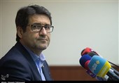 4 راهبرد سازمان بنادر برای حمایت از صادرات غیرنفتی ایران