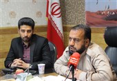 برنامه‌های سالگرد ارتحال امام خمینی (ره) در استان سمنان اعلام شد