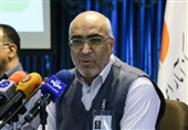 رئیس مرکز آمار در شهرکرد: تابآوری و رشد اقتصادی در کشور از سال 84 تا 94 رشد منفی داشته است