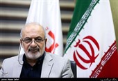 ابزارهای ایران برای مقابله با سیاست‌های آمریکا محدود به تنگه هرمز نخواهد شد