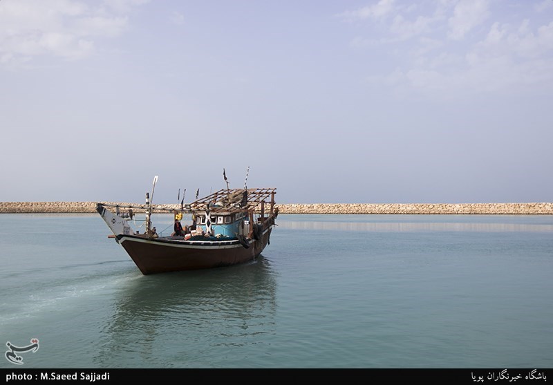 بوشهر| استاندار و هیئت اقتصادی و تجاری بوشهر به قطر سفر می‌کنند