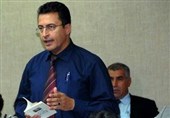 تحلیلگر کُردی: اعضای کمیته عالی رفراندوم اقلیم کردستان عراق باید محاکمه شوند