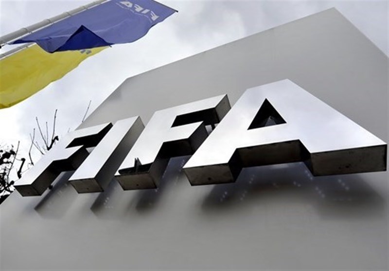 اعلام قوانین جدید فوتبال از سوی فیفا