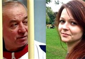 وزارت خارجه روسیه: بریتانیا احتمالا عامل حمله به دختر اسکرپال است