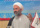 فرش قرمز برخی از بانکها برای ابربدهکاران بانکی/ ابربدهکاران بازهم تسهیلات دریافت میکنند